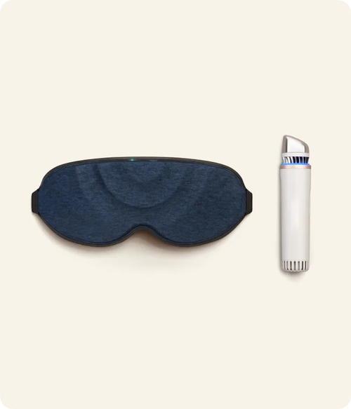 Beauty Sleep Bundle
