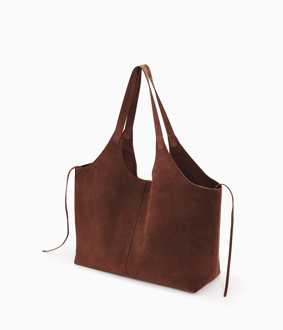 Cabas Supple XL