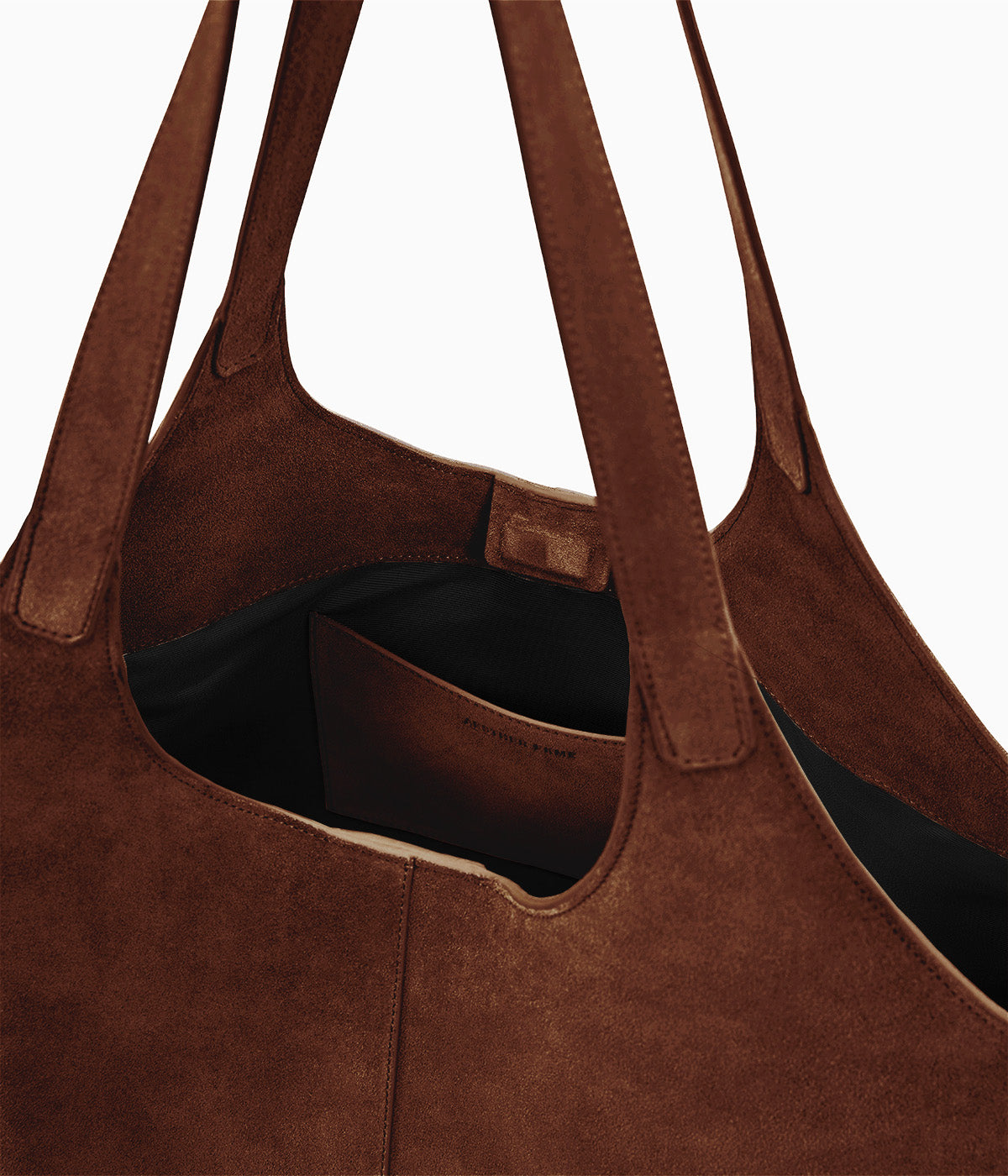 Cabas Supple XL