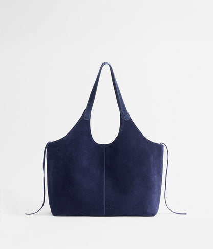 Cabas Supple XL
