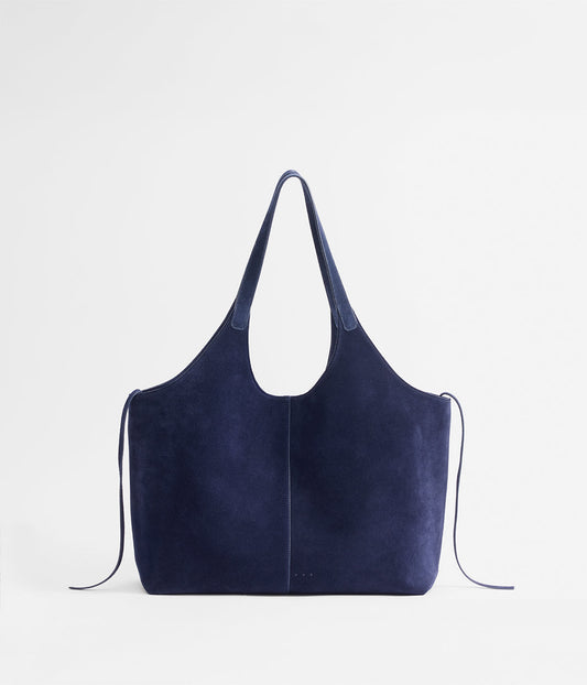 Cabas Supple XL