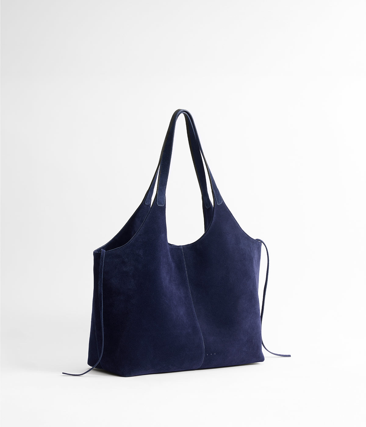 Cabas Supple XL