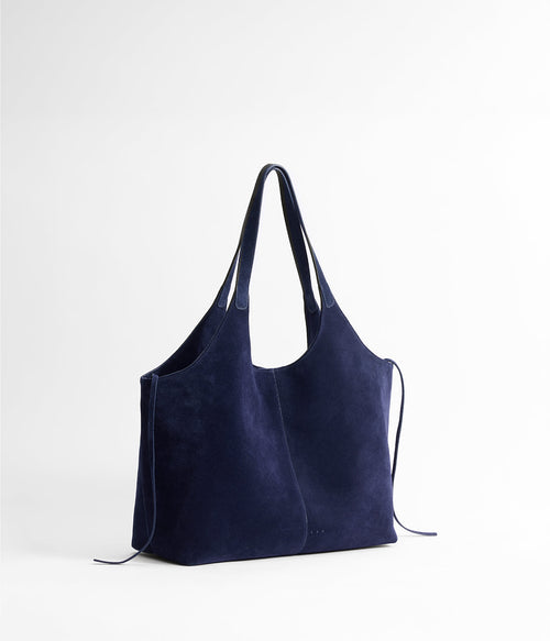 Cabas Supple XL
