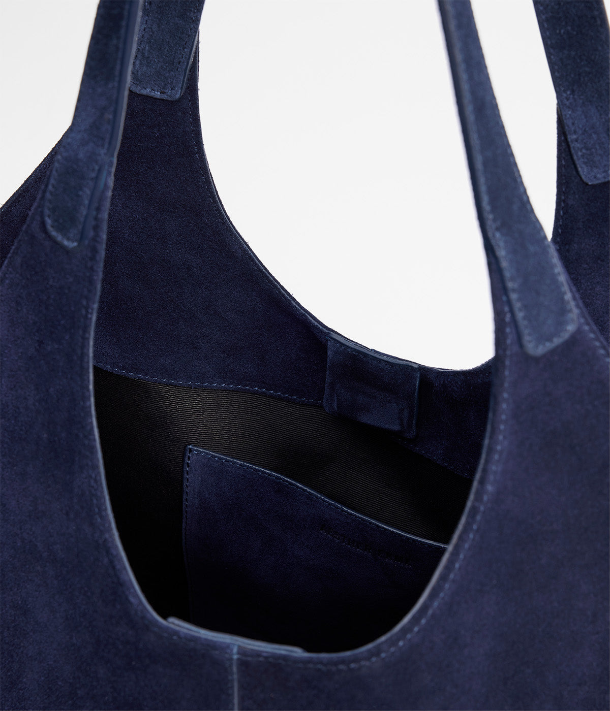 Cabas Supple XL
