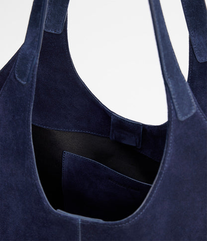Cabas Supple XL