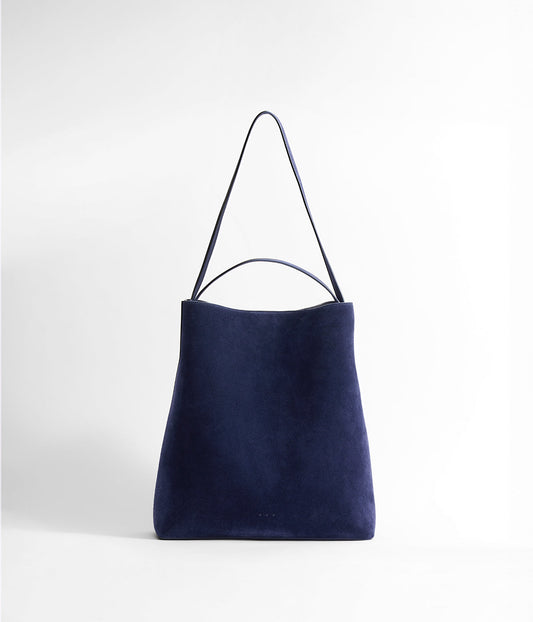 Sac