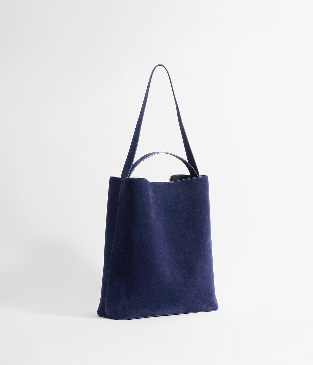Sac