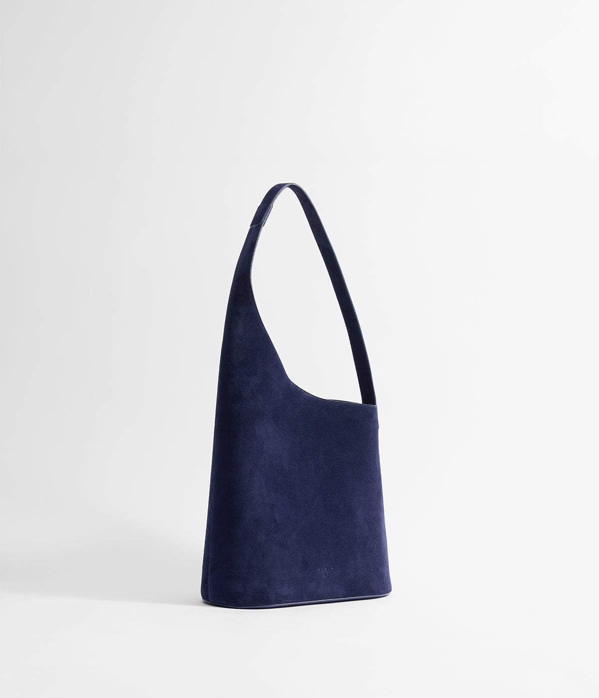 Lune Tote
