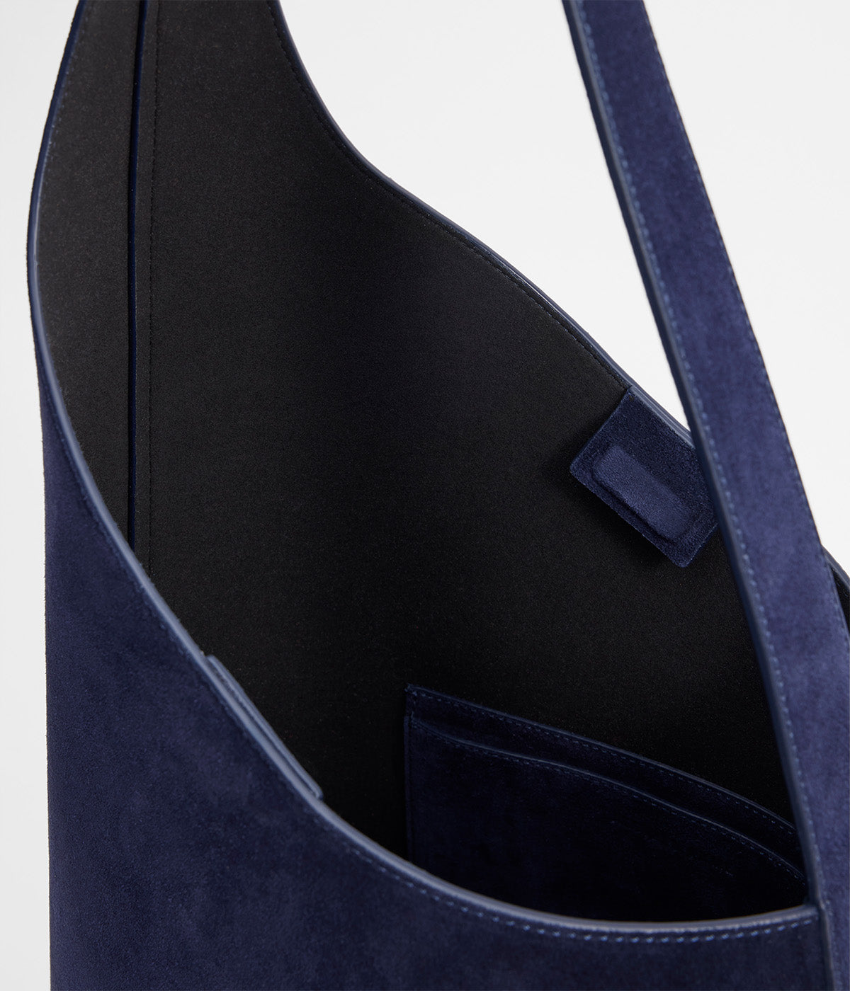 Lune Tote