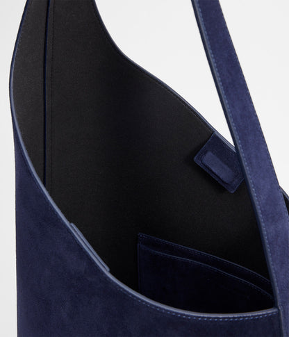 Lune Tote